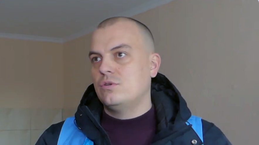 «Карітас Миколаїв» та Коблівська громада налагодили тісну співпрацю