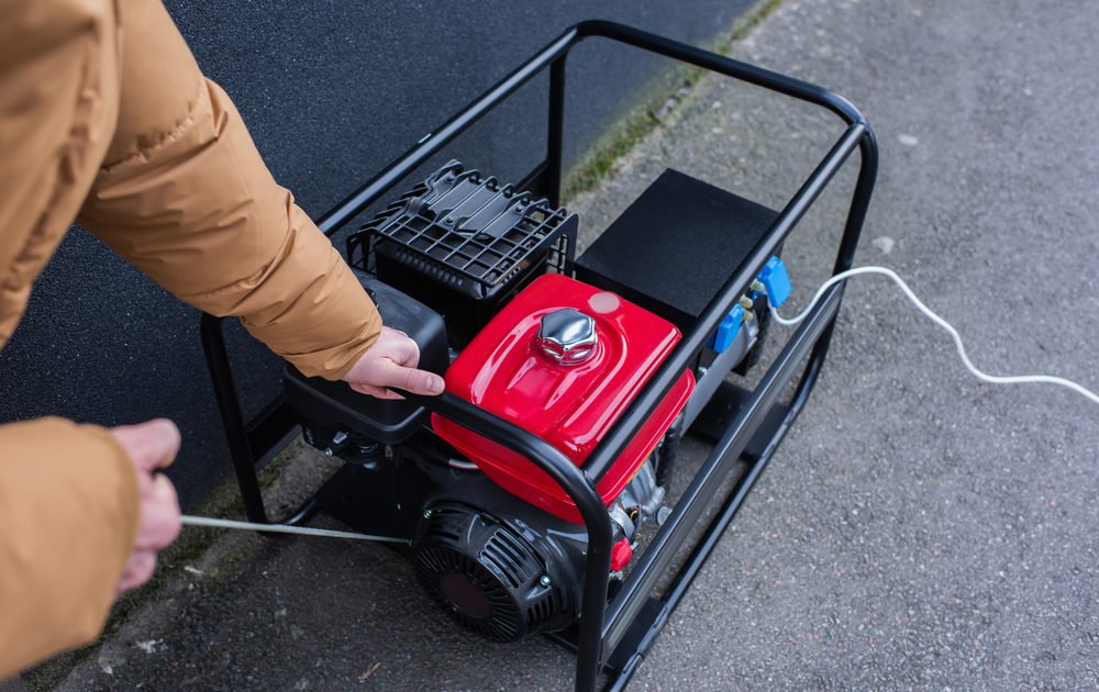 Гранти на світло для бізнесу