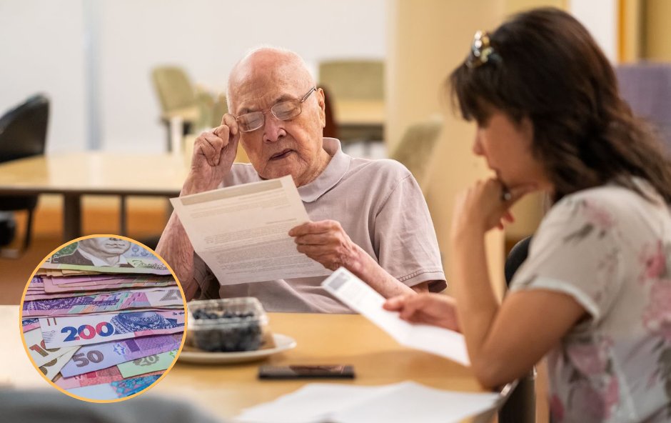 Право на пільгу з оплати ЖКП матимуть не всі пільговики