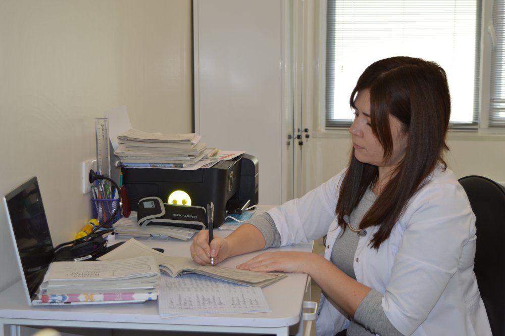 На Миколаївщині зареєстровано випадки захворювання на менінгококову інфекцію