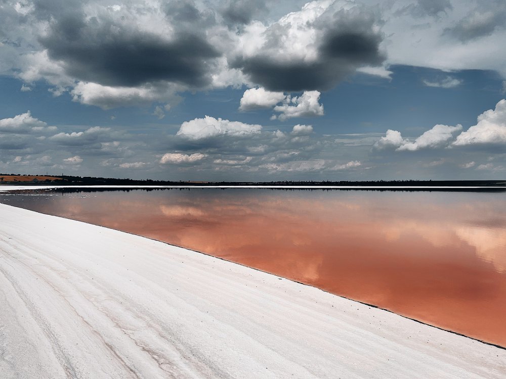 Коблеве представило Україну на туристичній виставці в Європарламенті