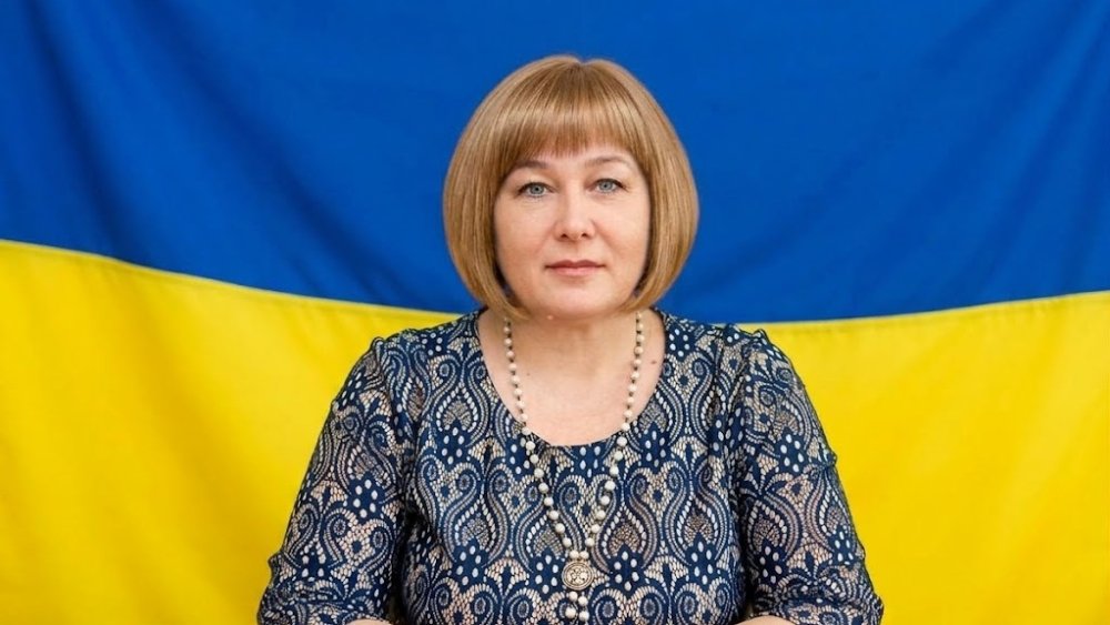 Освіта Коблівської громади: виклики війни та успіхи 2025–2026 навчального року