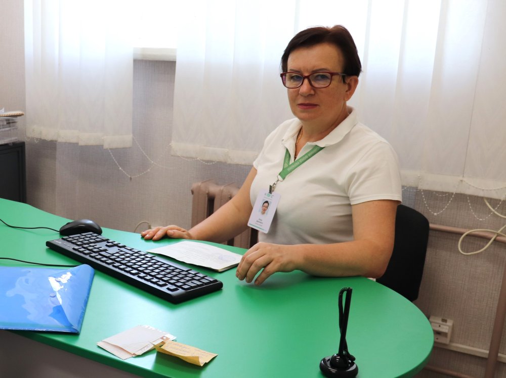 Вікові надбавки пенсіонерам від 70 років: що варто знати