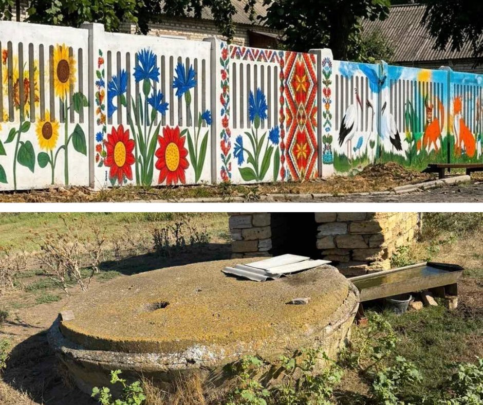 Громадський бюджет Коблівської громади: переможці визначені!