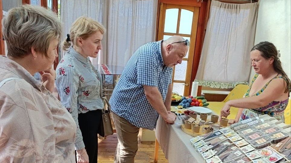 Коблівська громада перетворює рекреаційний потенціал на драйвер відновлення (фото)