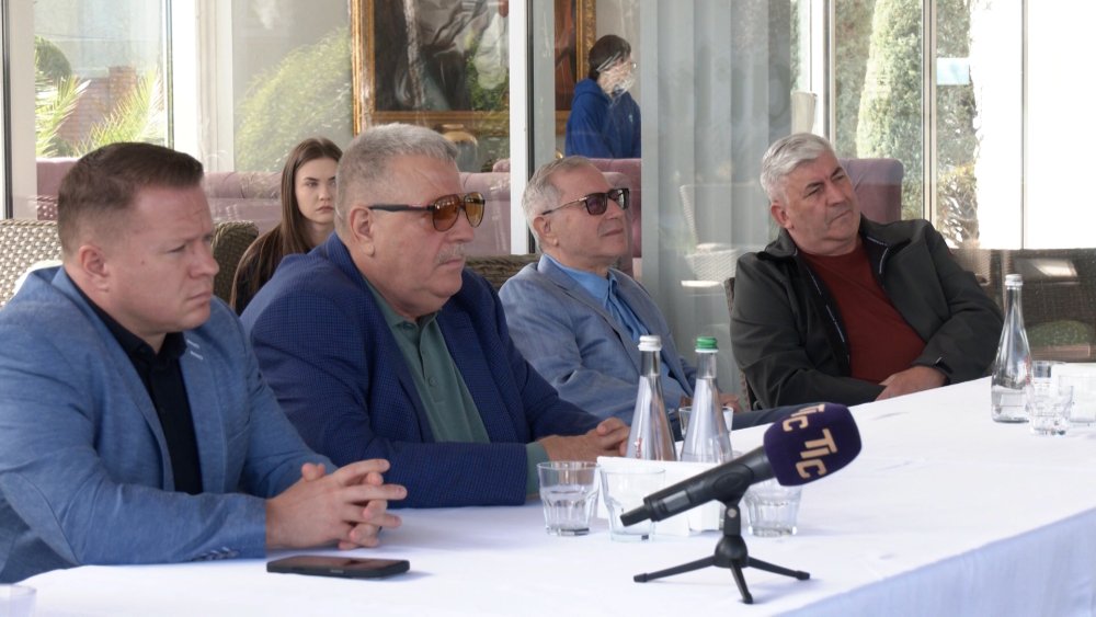 Коблівська громада готує майстер-план розвитку та інвестиційні проєкти (відео)